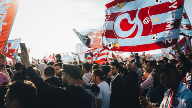 Ev Sahibi Avantajı Gerçek mi? İstatistikler Ne Söylüyor?