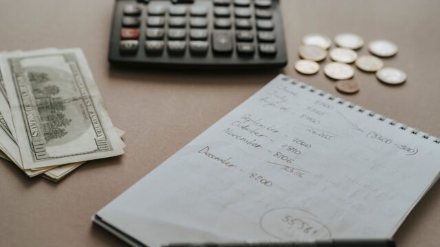 Bankroll ve stake yönetimi: sabırlı ve disiplinli bir bütçe planı